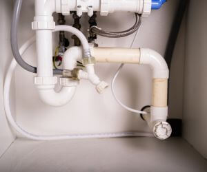 About Sewer Line Pros Dover, DE